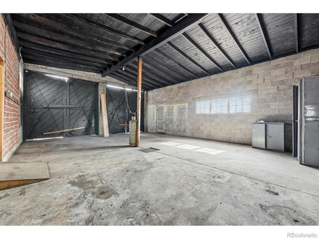 830 Martin Street, Longmont, CO 80501