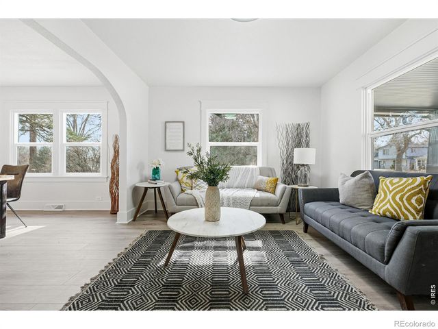 830 Martin Street, Longmont, CO 80501