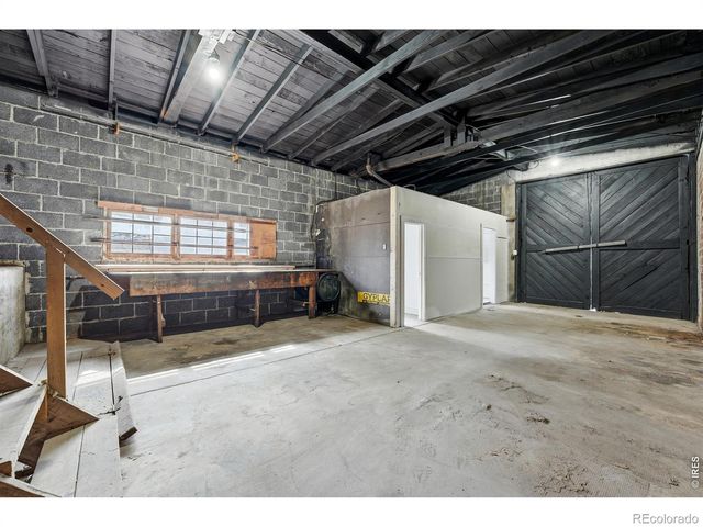 830 Martin Street, Longmont, CO 80501