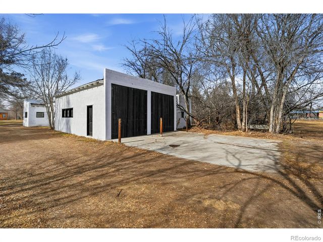 830 Martin Street, Longmont, CO 80501