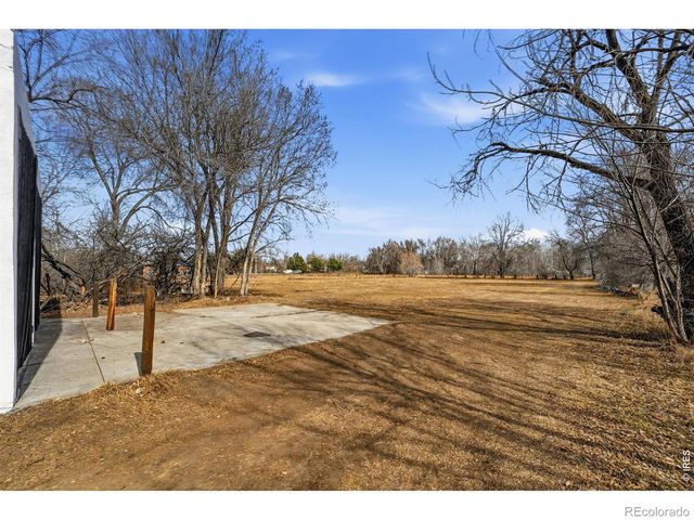 830 Martin Street, Longmont, CO 80501