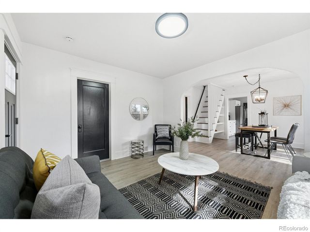 830 Martin Street, Longmont, CO 80501