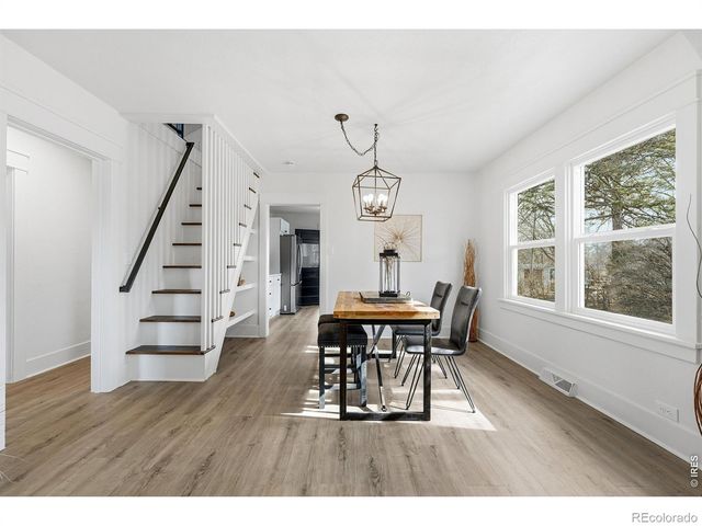 830 Martin Street, Longmont, CO 80501