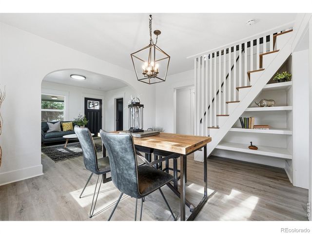 830 Martin Street, Longmont, CO 80501