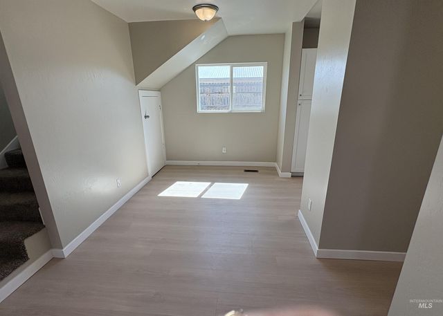 513 W Avenue B, Jerome, ID 83338