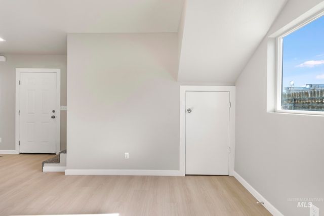 513 W Avenue B, Jerome, ID 83338