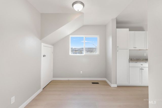 513 W Avenue B, Jerome, ID 83338