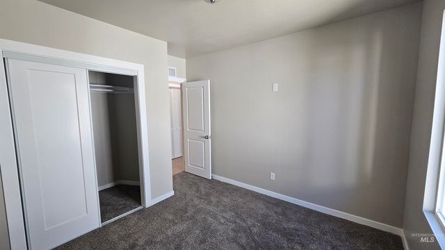 513 W Avenue B, Jerome, ID 83338