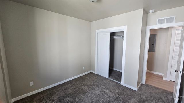 513 W Avenue B, Jerome, ID 83338