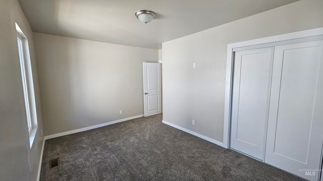 513 W Avenue B, Jerome, ID 83338