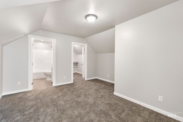 513 W Avenue B, Jerome, ID 83338