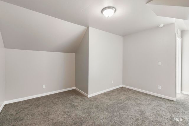 513 W Avenue B, Jerome, ID 83338