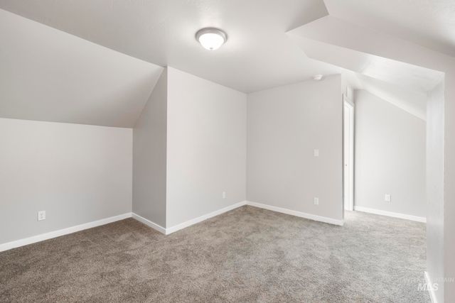 513 W Avenue B, Jerome, ID 83338