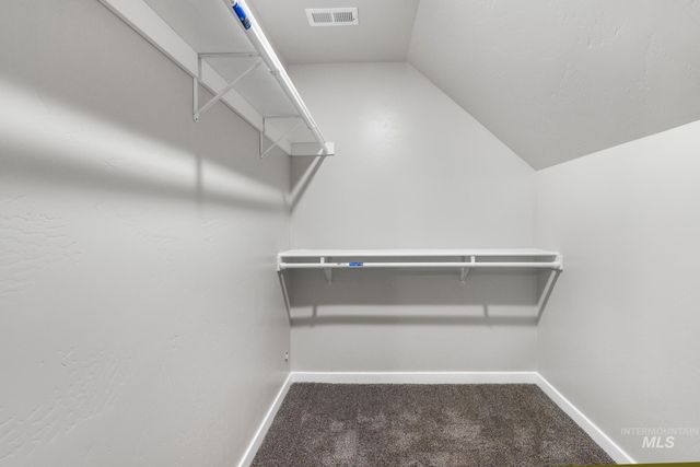 513 W Avenue B, Jerome, ID 83338