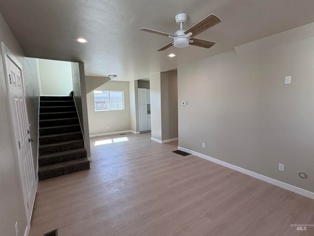 513 W Avenue B, Jerome, ID 83338
