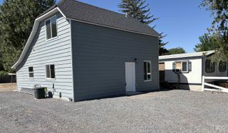 513 W Avenue B, Jerome, ID 83338