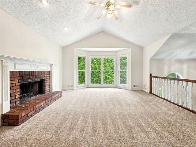 226 Schroeder Way, Hiram, GA 30141