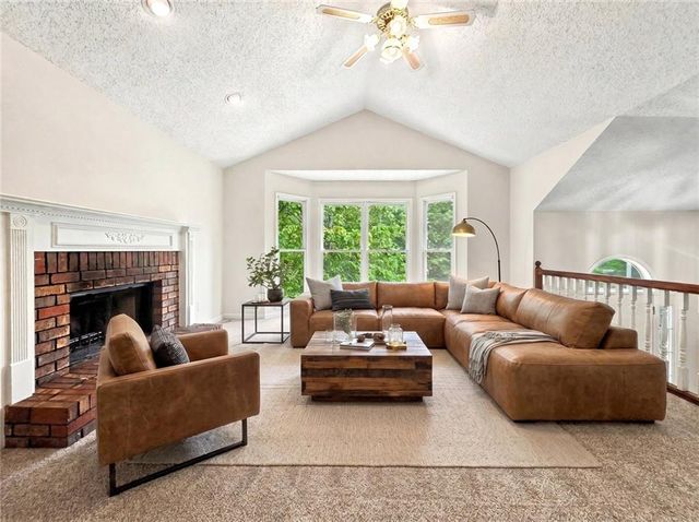 226 Schroeder Way, Hiram, GA 30141