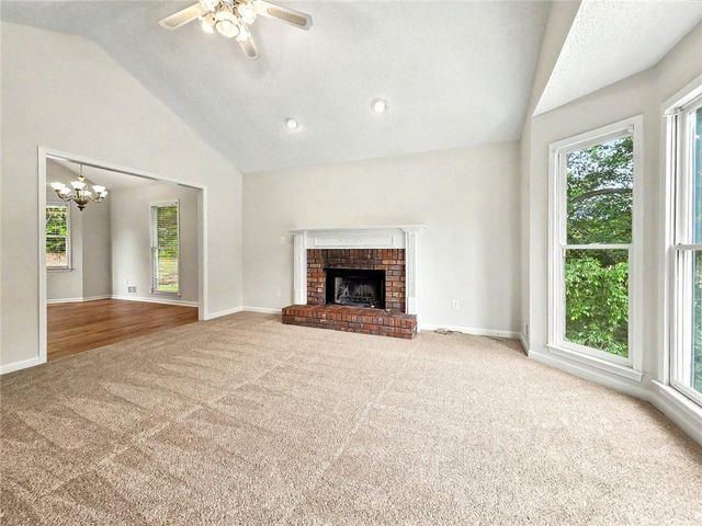 226 Schroeder Way, Hiram, GA 30141