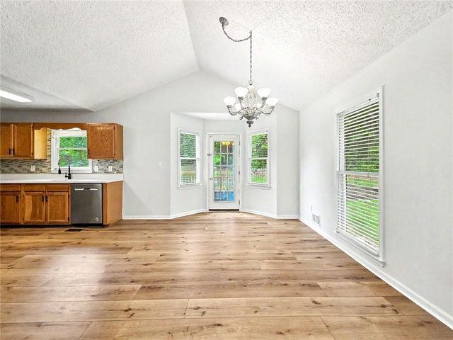 226 Schroeder Way, Hiram, GA 30141