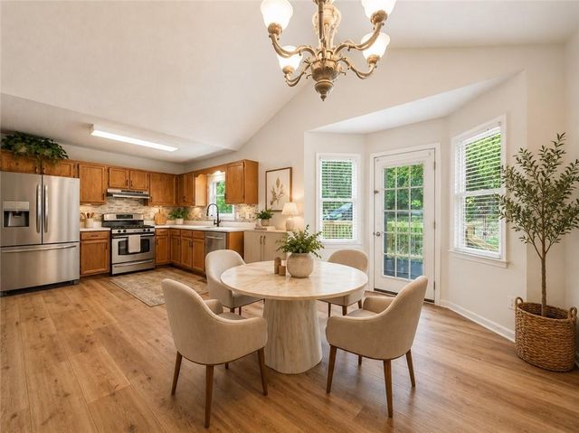 226 Schroeder Way, Hiram, GA 30141