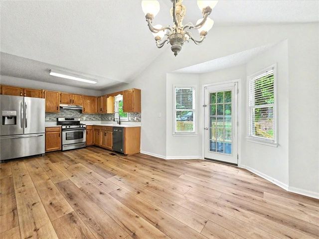 226 Schroeder Way, Hiram, GA 30141