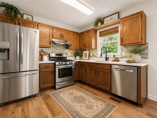 226 Schroeder Way, Hiram, GA 30141