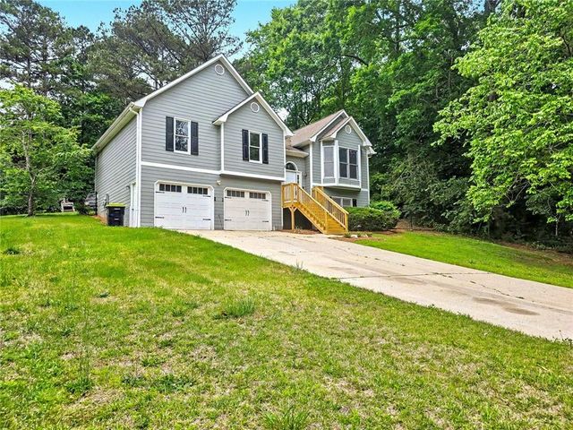 226 Schroeder Way, Hiram, GA 30141