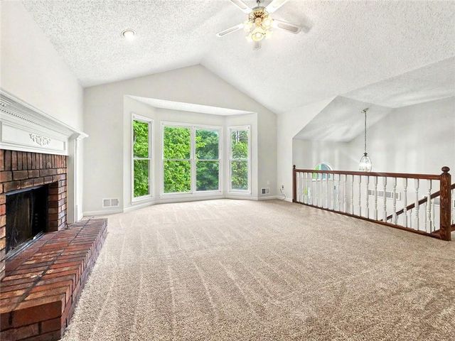 226 Schroeder Way, Hiram, GA 30141