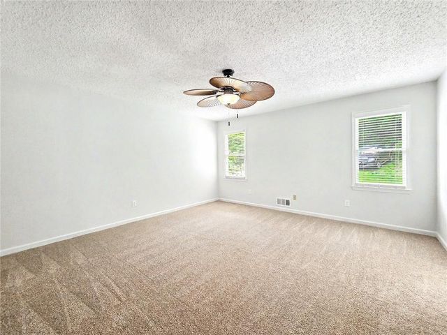 226 Schroeder Way, Hiram, GA 30141