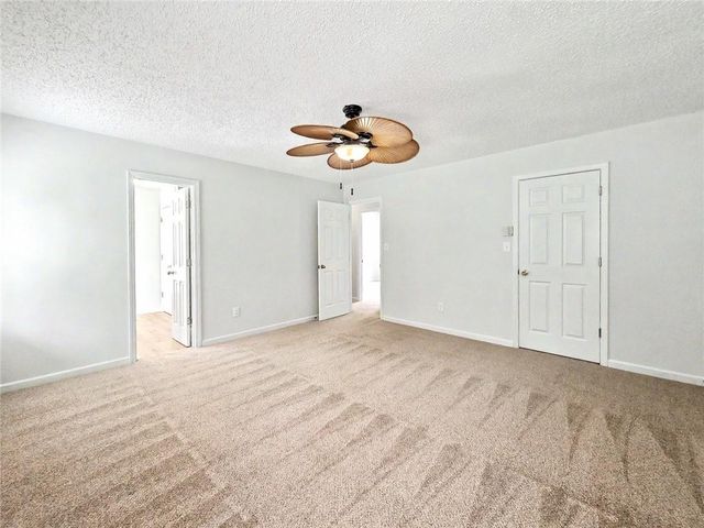 226 Schroeder Way, Hiram, GA 30141