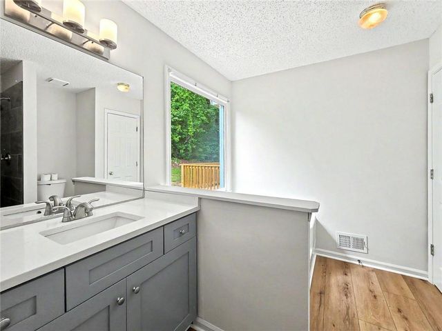 226 Schroeder Way, Hiram, GA 30141