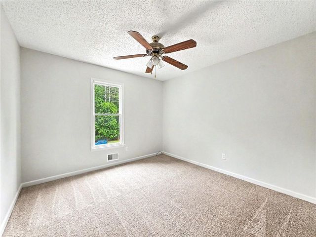 226 Schroeder Way, Hiram, GA 30141
