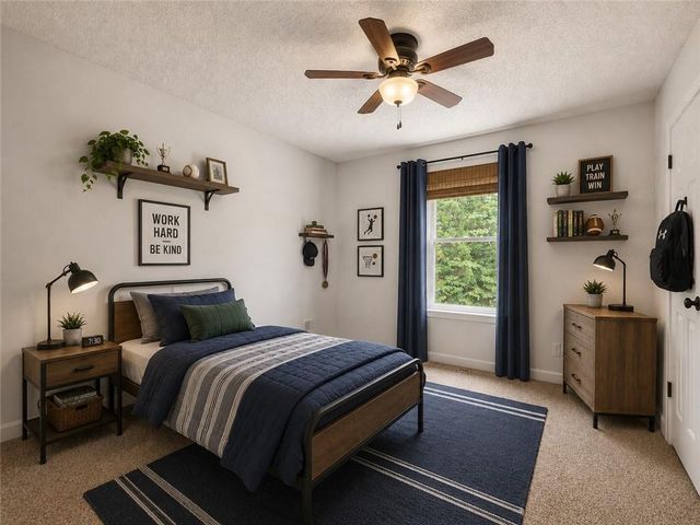 226 Schroeder Way, Hiram, GA 30141
