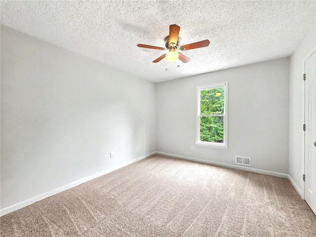 226 Schroeder Way, Hiram, GA 30141