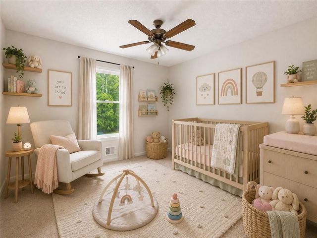 226 Schroeder Way, Hiram, GA 30141