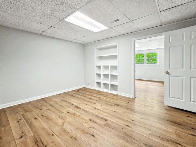 226 Schroeder Way, Hiram, GA 30141