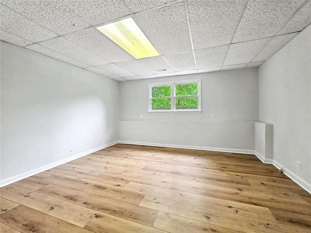 226 Schroeder Way, Hiram, GA 30141