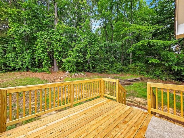 226 Schroeder Way, Hiram, GA 30141