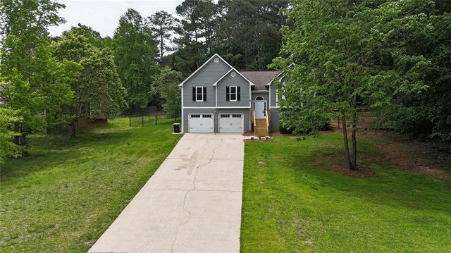 226 Schroeder Way, Hiram, GA 30141