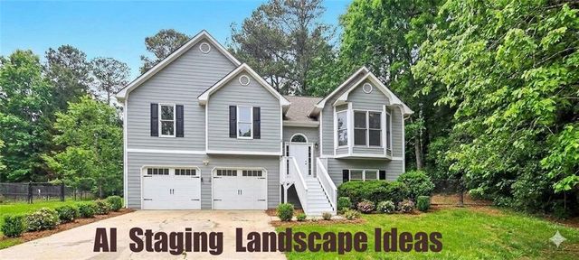 226 Schroeder Way, Hiram, GA 30141