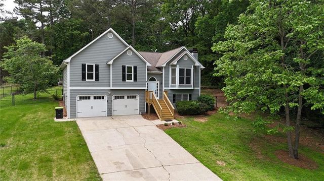 226 Schroeder Way, Hiram, GA 30141