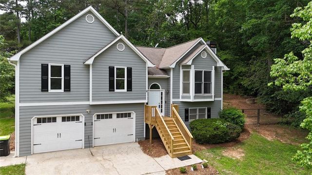 226 Schroeder Way, Hiram, GA 30141