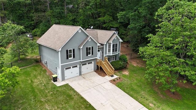 226 Schroeder Way, Hiram, GA 30141