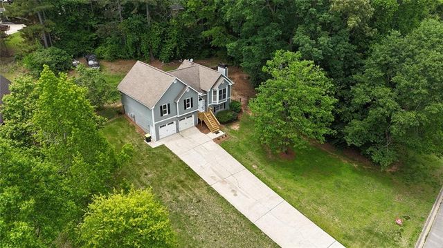 226 Schroeder Way, Hiram, GA 30141