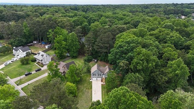 226 Schroeder Way, Hiram, GA 30141