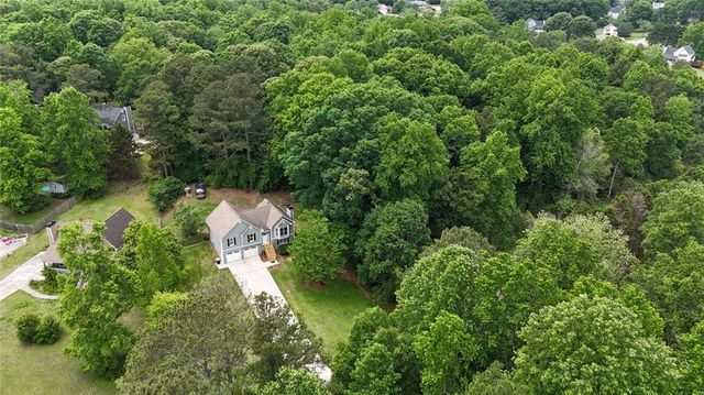 226 Schroeder Way, Hiram, GA 30141