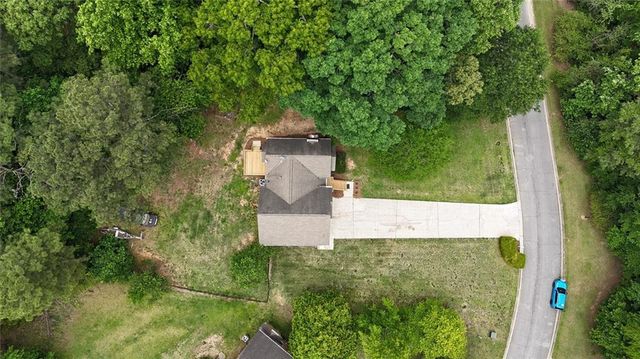 226 Schroeder Way, Hiram, GA 30141
