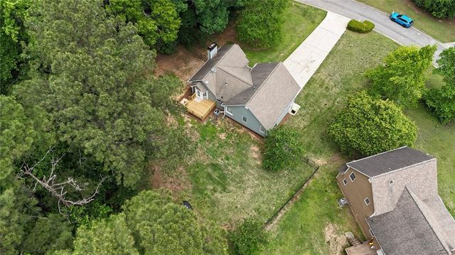 226 Schroeder Way, Hiram, GA 30141