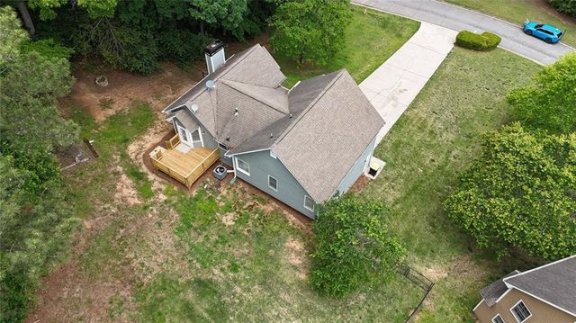 226 Schroeder Way, Hiram, GA 30141